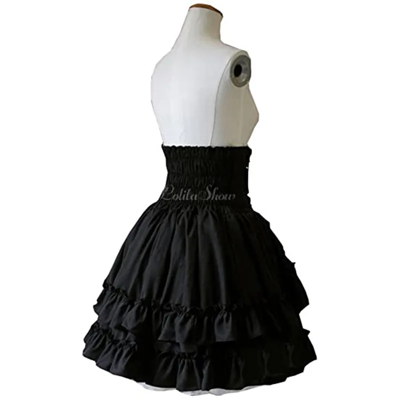 Kadınlar için Viktorya Dönemi  - Summer Renaissance Clothing incelemesi ve fiyatı