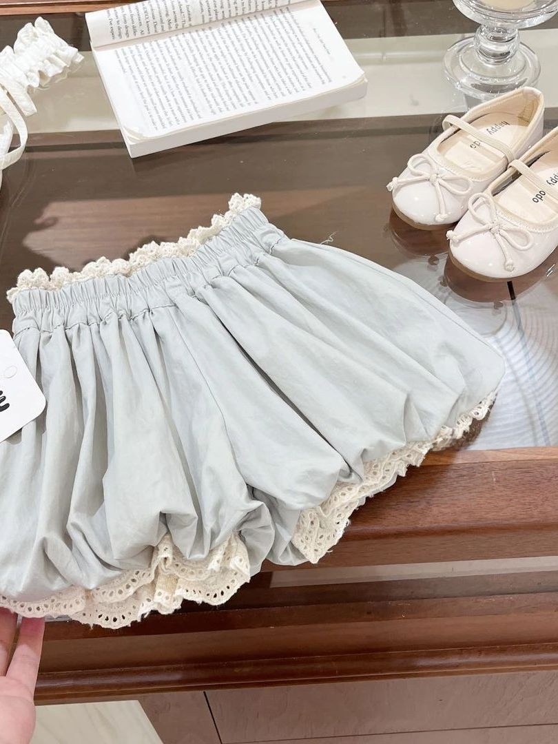 Kız Çocuk Yazlık Günlük Kıyafe - Summer Clothing Online incelemesi ve fiyatı