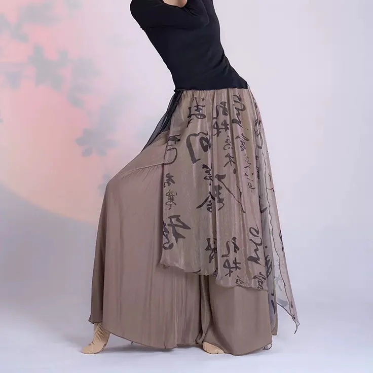 UMI MAO Çin Tarzı Yeni Zen kad - Summer Gauze Clothing incelemesi ve fiyatı