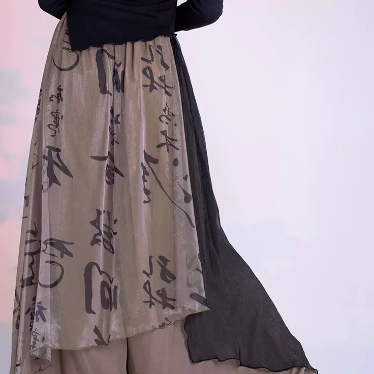 UMI MAO Çin Tarzı Yeni Zen kad - Summer Gauze Clothing incelemesi ve fiyatı