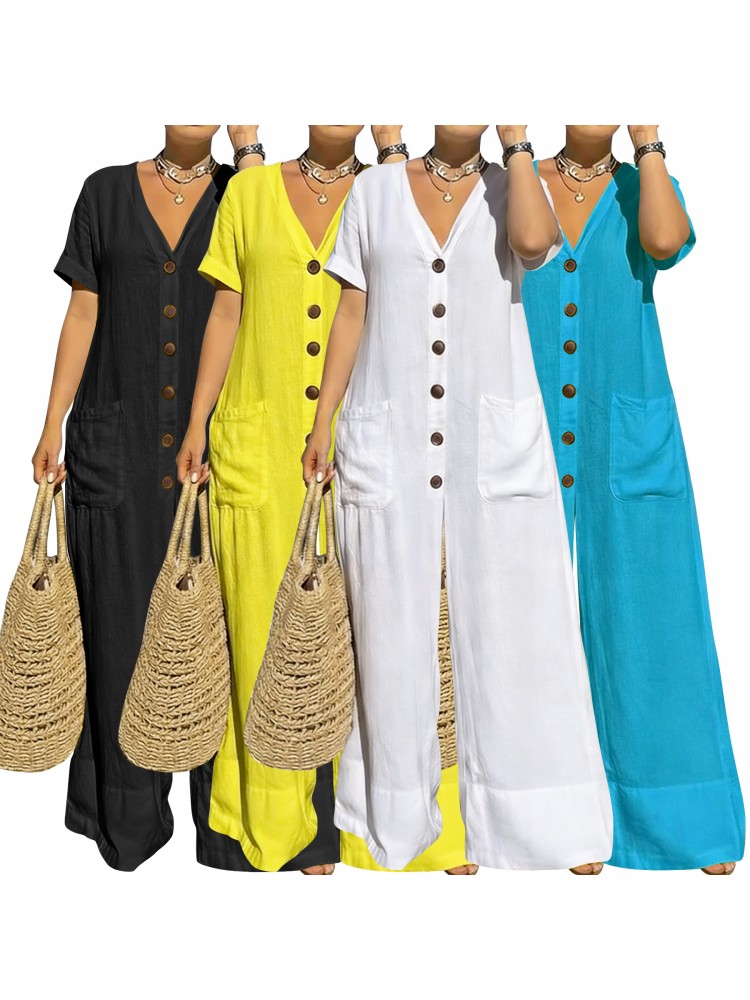 Artı Boyutu Kadın Giysileri Tu - Summer Clothing Model incelemesi ve fiyatı