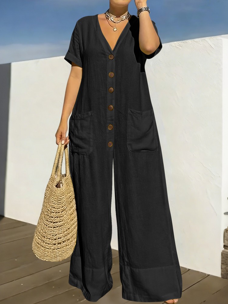 Artı Boyutu Kadın Giysileri Tu - Summer Clothing Model incelemesi ve fiyatı