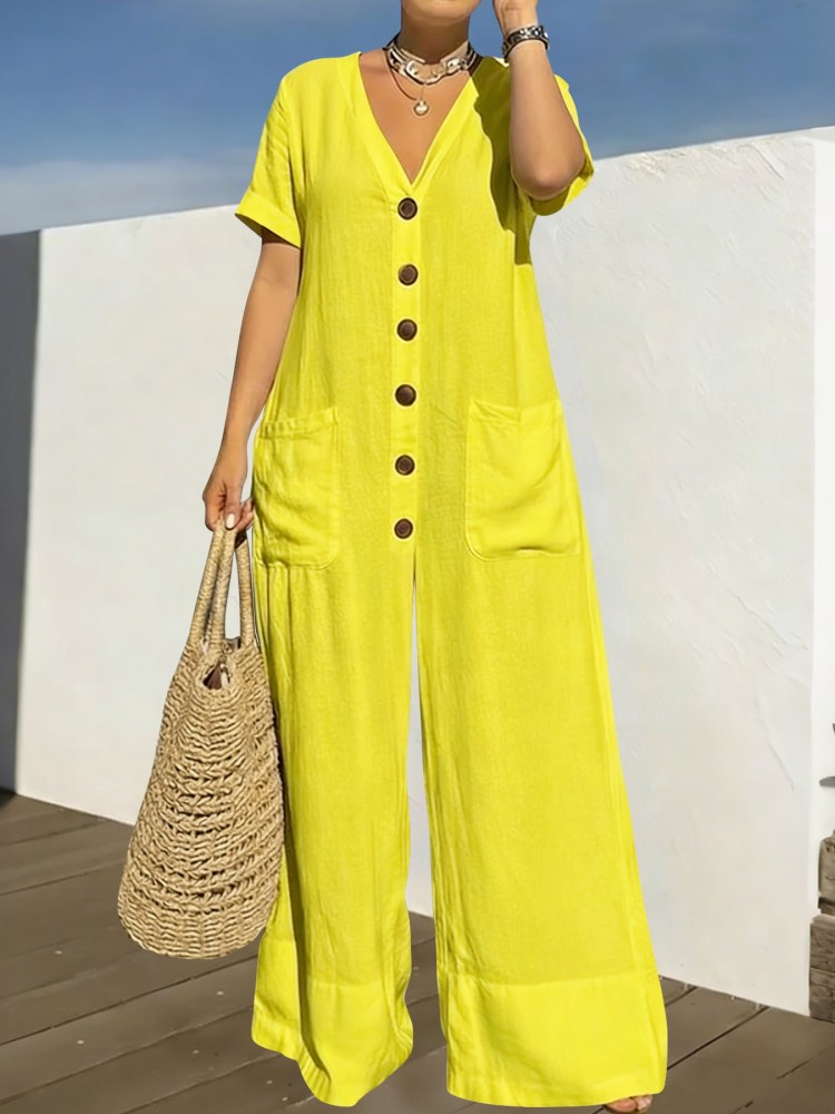 Artı Boyutu Kadın Giysileri Tu - Summer Clothing Model incelemesi ve fiyatı