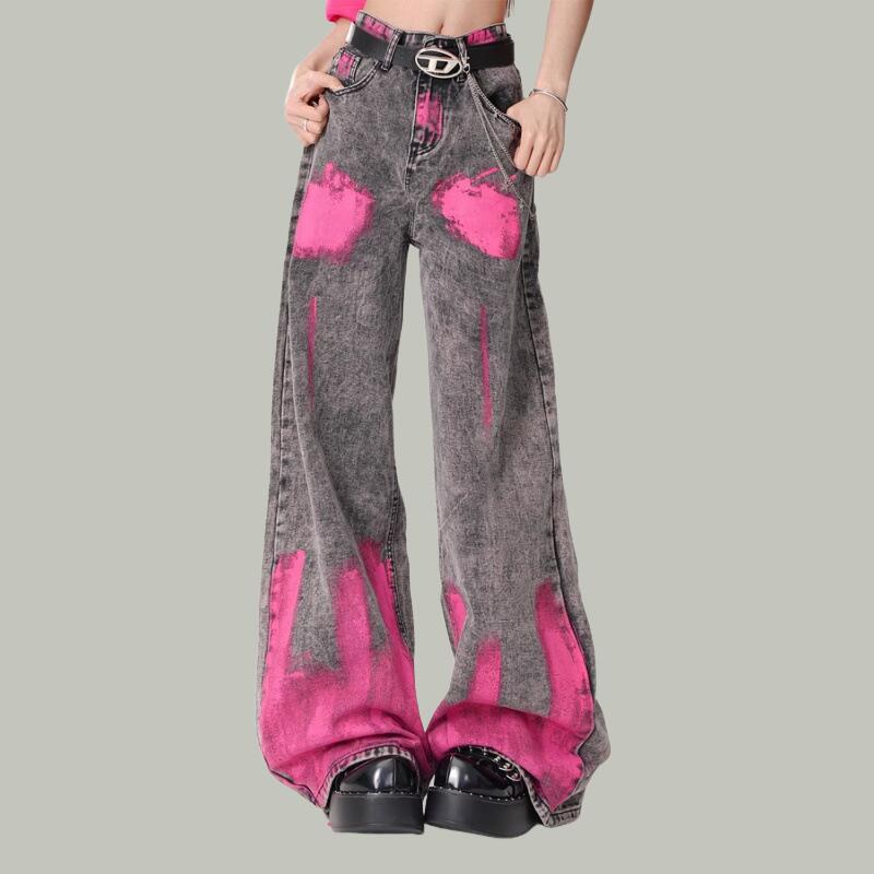 2026 İlkbahar/Yaz Yeni Kadın G - Summer Clothing Drawing incelemesi ve fiyatı