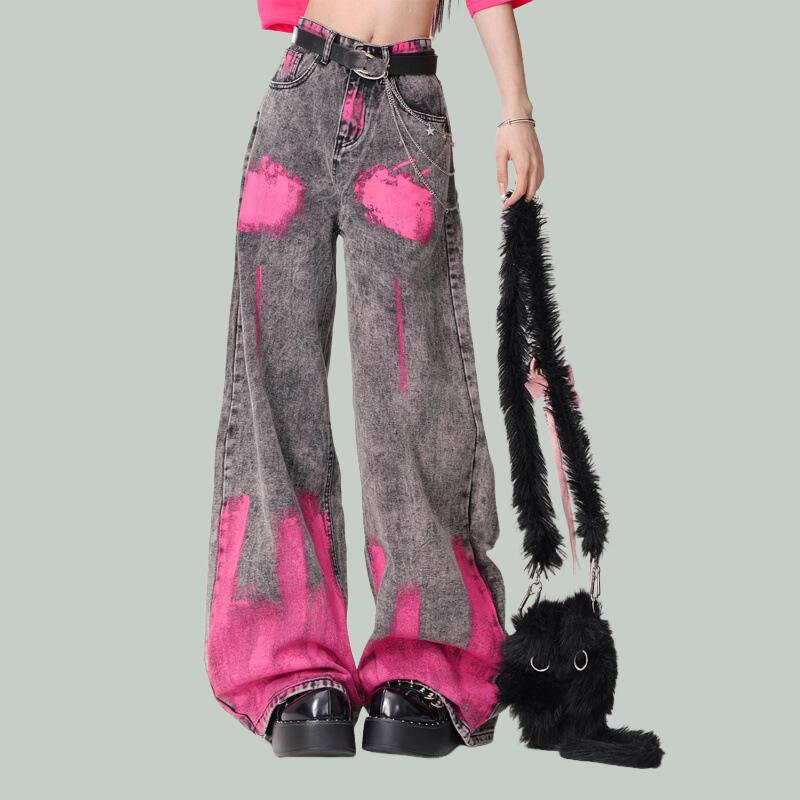 2026 İlkbahar/Yaz Yeni Kadın G - Summer Clothing Drawing incelemesi ve fiyatı