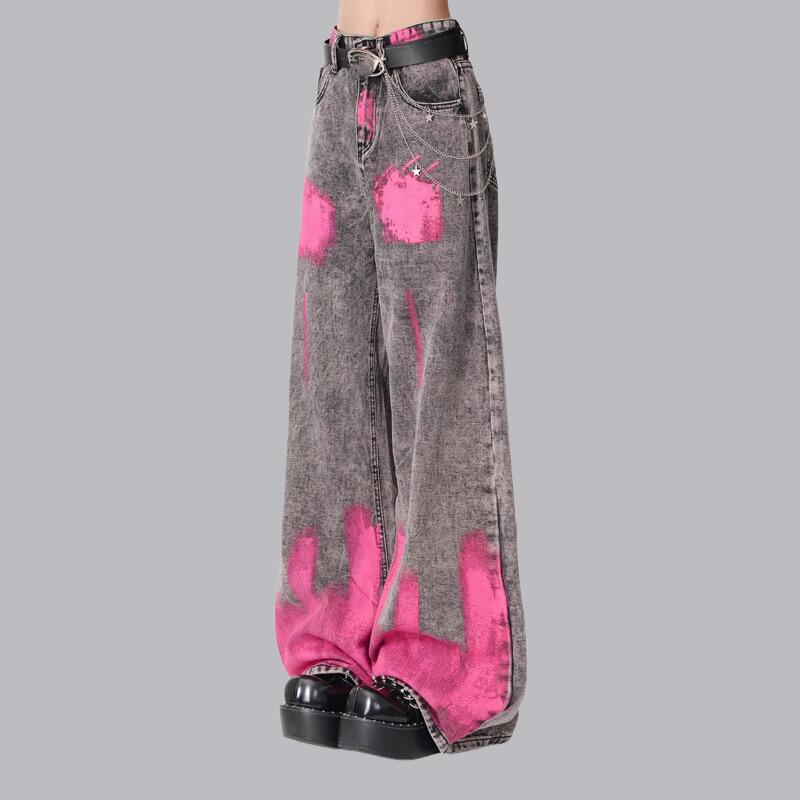 2026 İlkbahar/Yaz Yeni Kadın G - Summer Clothing Drawing incelemesi ve fiyatı