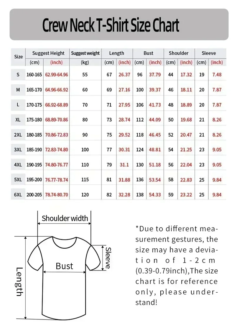 2026 Yaz Sıcak Fırsatları Juju - Summer Clothing Good Quality incelemesi ve fiyatı