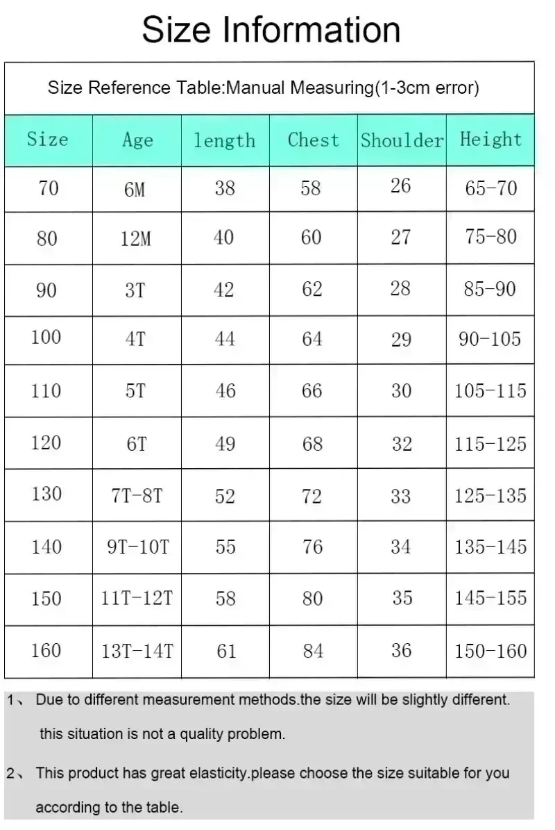 2026 Yaz Sıcak Fırsatları Juju - Summer Clothing Good Quality incelemesi ve fiyatı