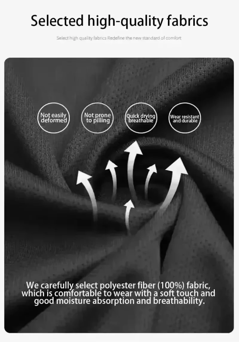 2026 Yaz Sıcak Fırsatları Juju - Summer Clothing Good Quality incelemesi ve fiyatı