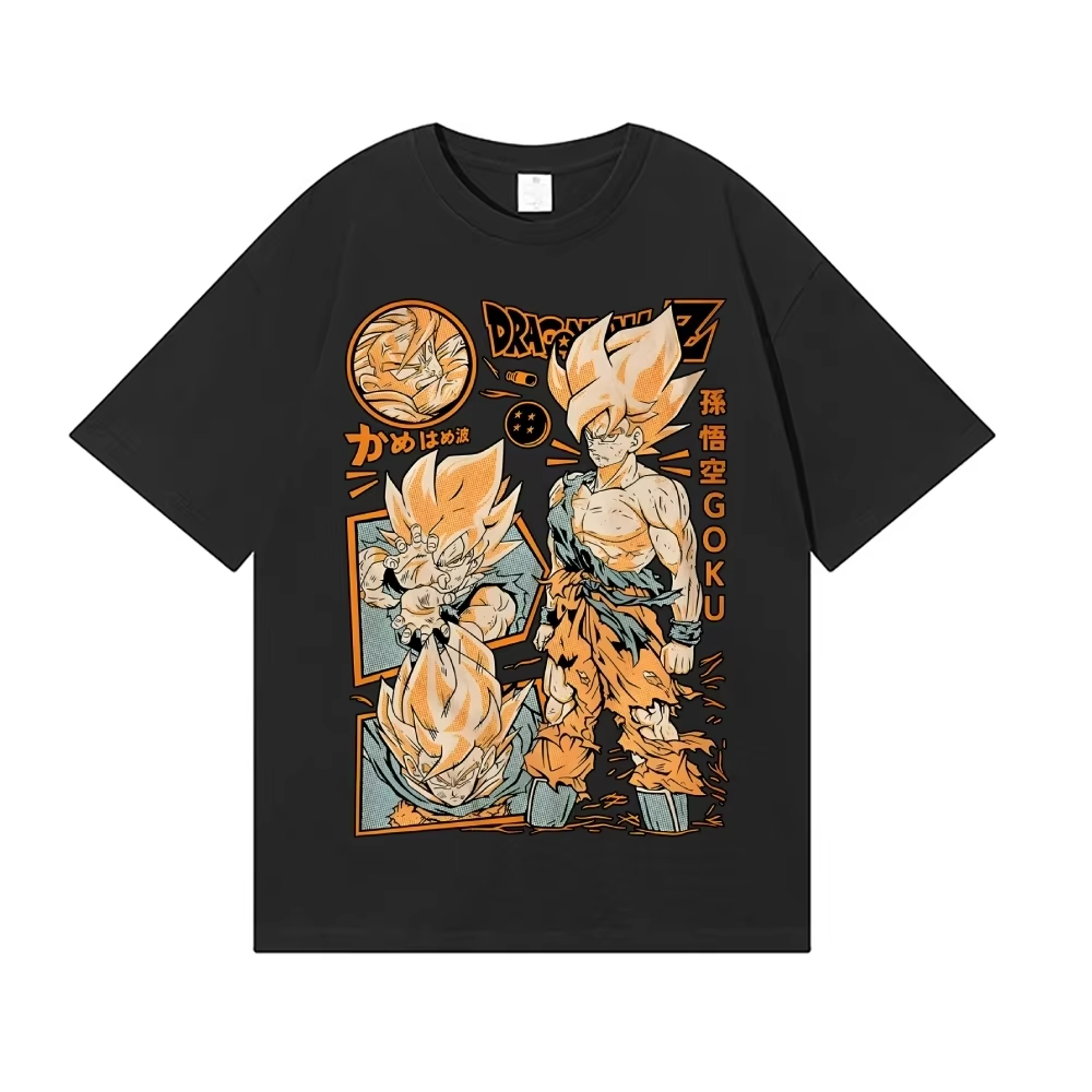 2026 Yeni Yaz Sıcak 2026 Yeni  - Summer Clothing Good Quality incelemesi ve fiyatı