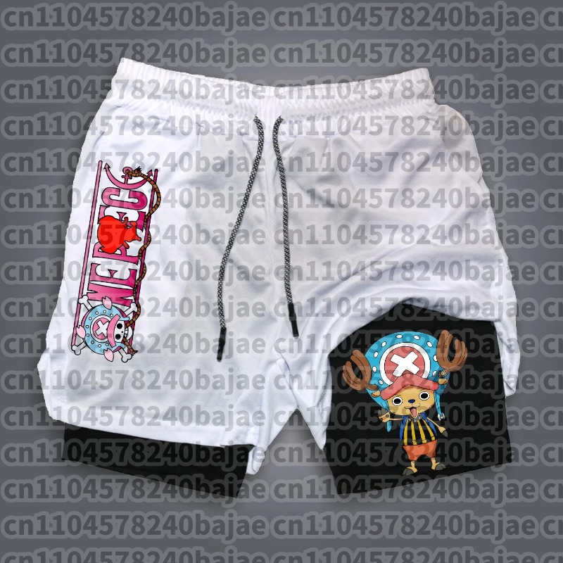 TEK PARÇA Klasik Anime Luffy P - Summer Clothing Layering incelemesi ve fiyatı