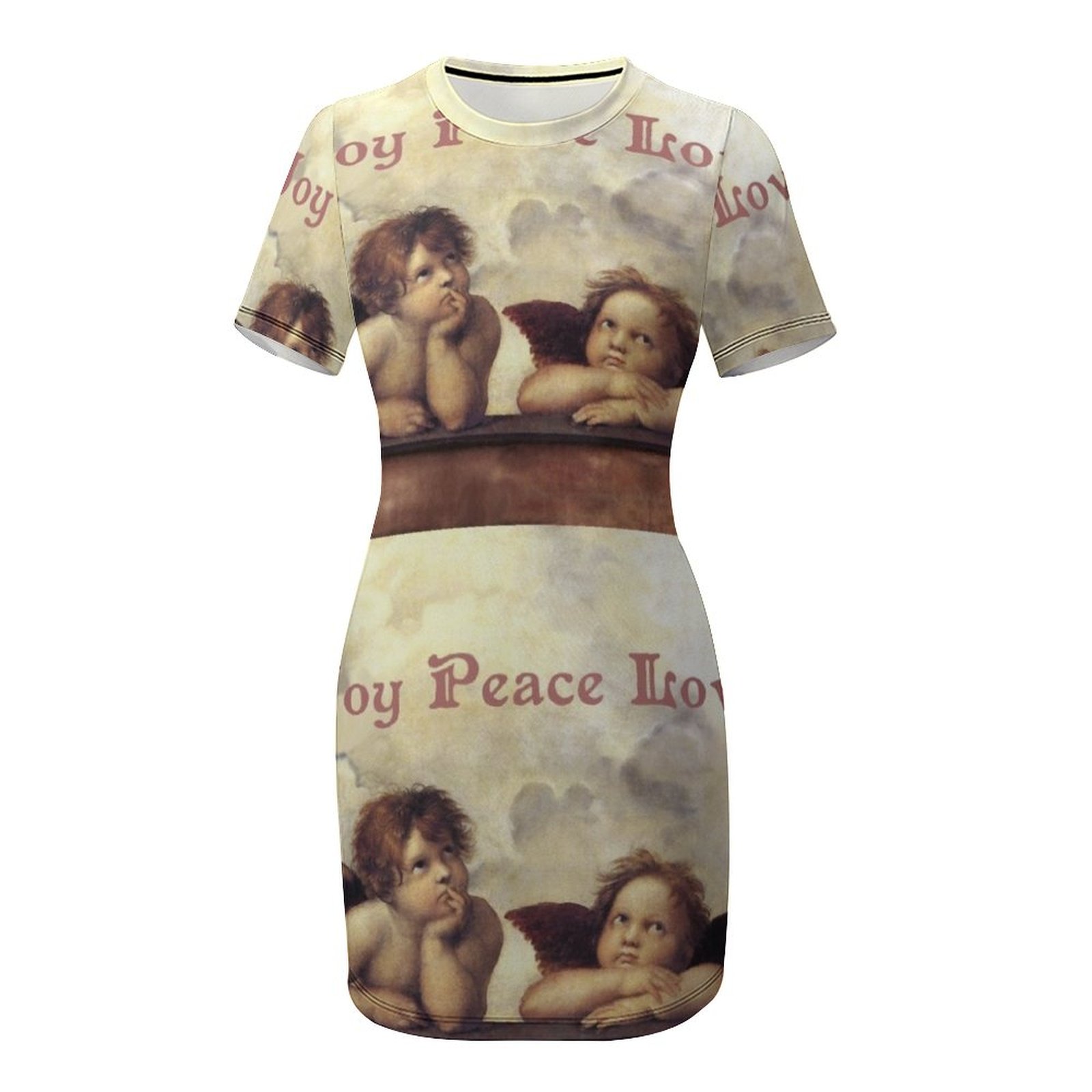 RENAISSANCE ANGELS Kanatlı Mel - Summer Renaissance Clothing incelemesi ve fiyatı