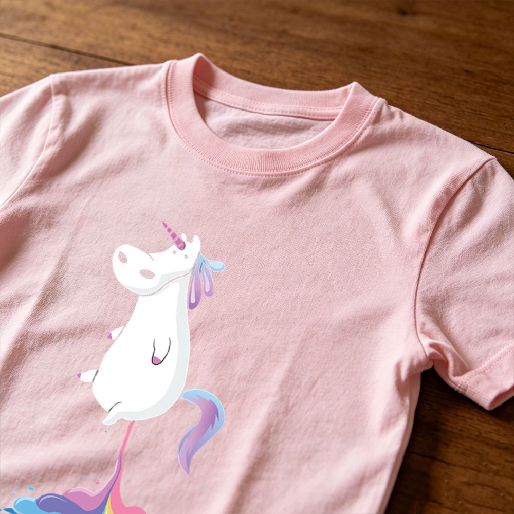 Komik Garip Kawaii Mizah Karik - Summer Clothing Drawing incelemesi ve fiyatı