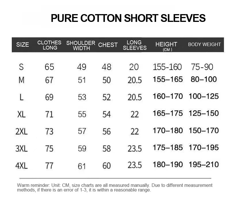 2026 Yaz Sıcak Satış Sailor Mo - Summer Clothing Good Quality incelemesi ve fiyatı