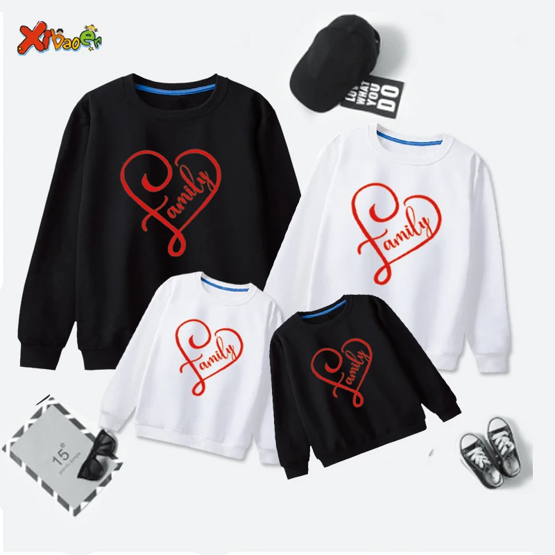 Kız Doğum Günü Aile Eşleştirme - Summer Loving Kids Clothing incelemesi ve fiyatı