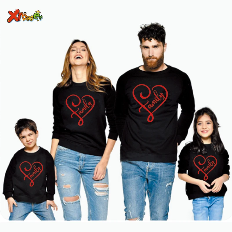 Kız Doğum Günü Aile Eşleştirme - Summer Loving Kids Clothing incelemesi ve fiyatı