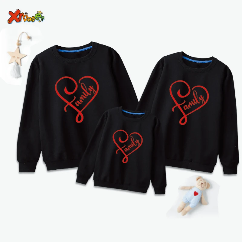 Kız Doğum Günü Aile Eşleştirme - Summer Loving Kids Clothing incelemesi ve fiyatı