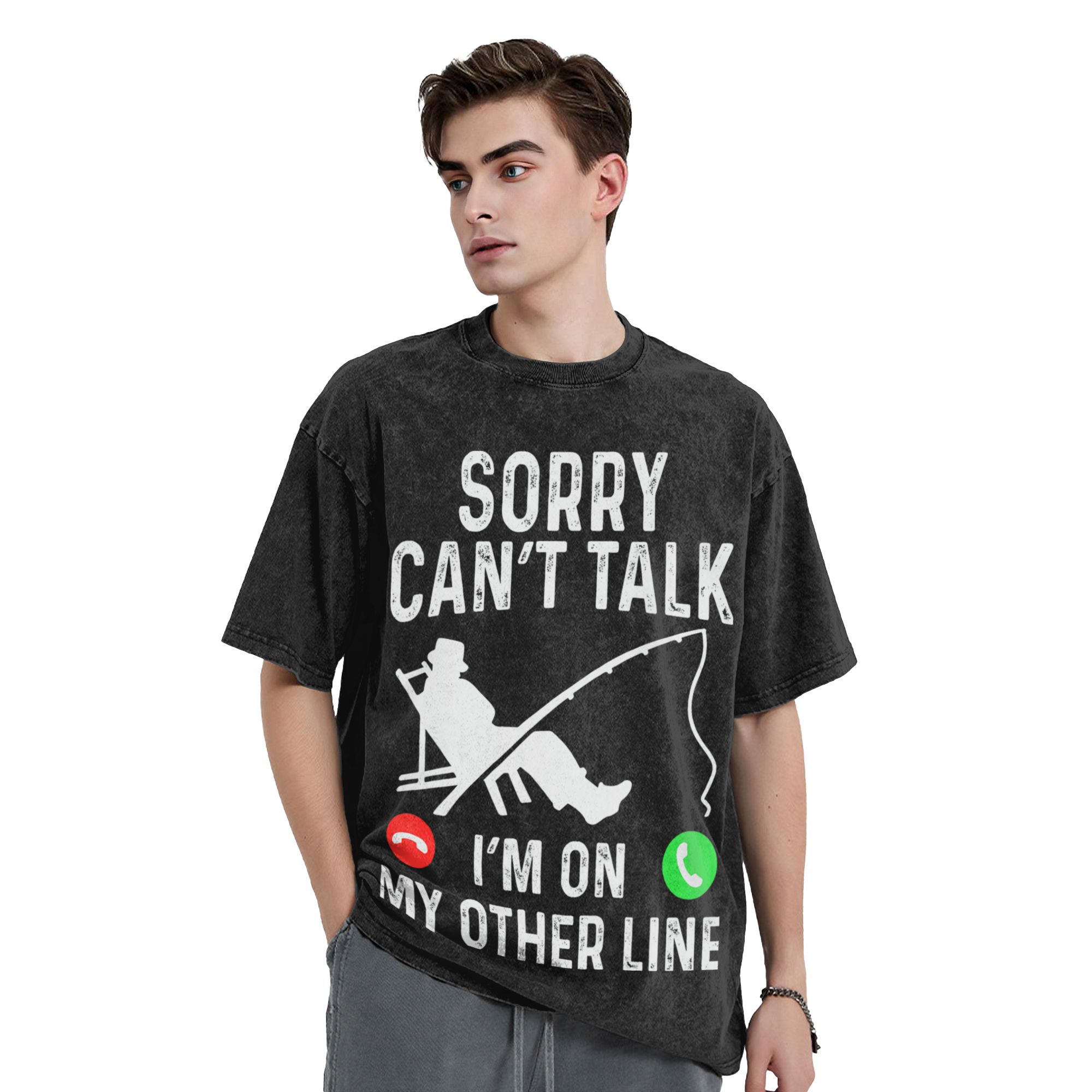 Komik Özür Dilerim Konuşamıyor - Summer Clothing Online incelemesi ve fiyatı
