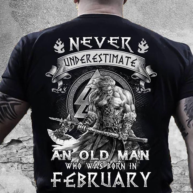 Viking Blood yüksek kaliteli e - Summer Viking Clothing incelemesi ve fiyatı