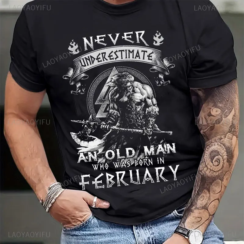 Viking Blood yüksek kaliteli e - Summer Viking Clothing incelemesi ve fiyatı