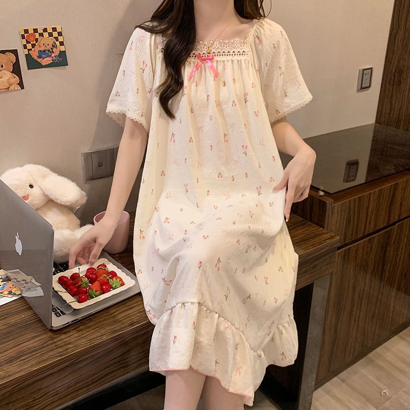 Artı Boyutu Prenses Tarzı Gece - Summer Clothing For Petite Women incelemesi ve fiyatı