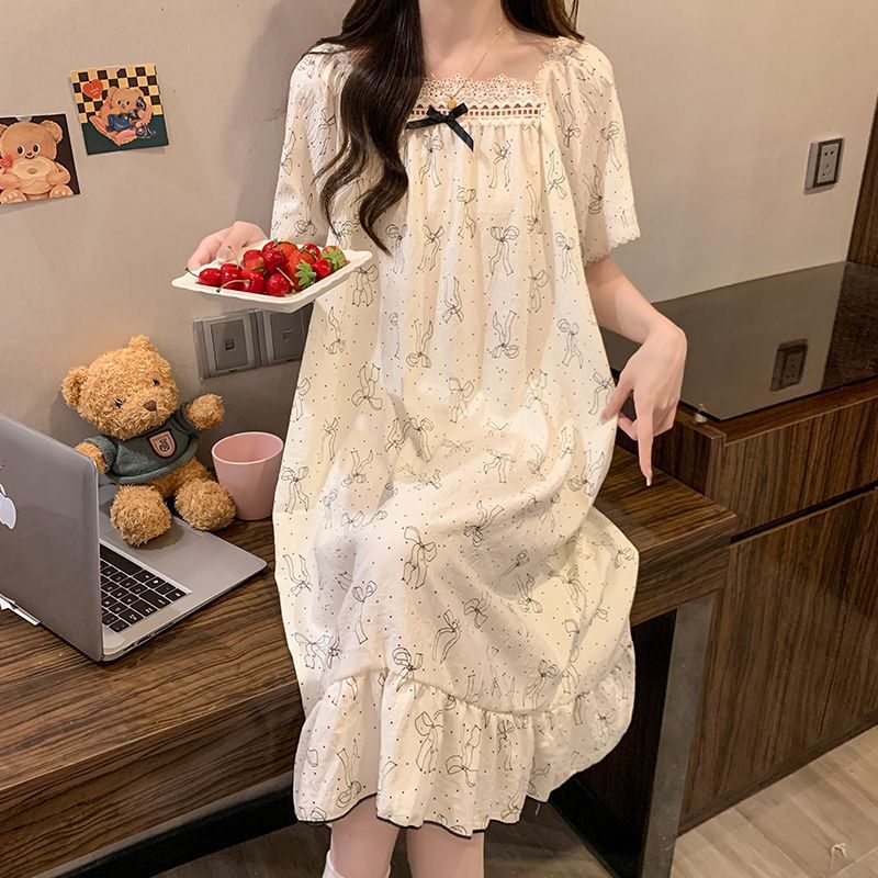 Artı Boyutu Prenses Tarzı Gece - Summer Clothing For Petite Women incelemesi ve fiyatı