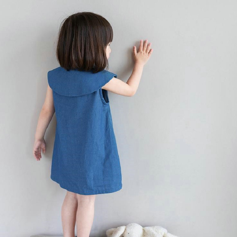 Yaz Bebek ve Kız Pamuk Işlemel - Summer Loving Kids Clothing incelemesi ve fiyatı