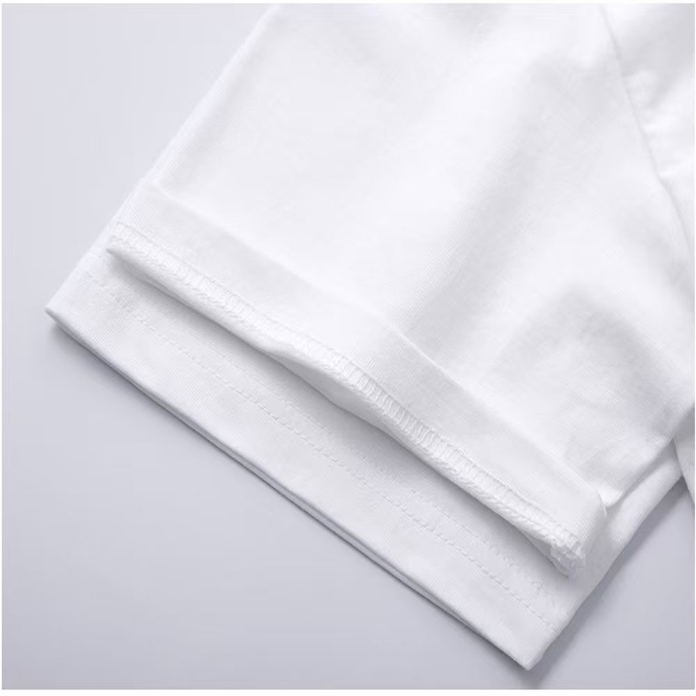 Viking İskandinav Rün Pusulası - Summer Viking Clothing incelemesi ve fiyatı