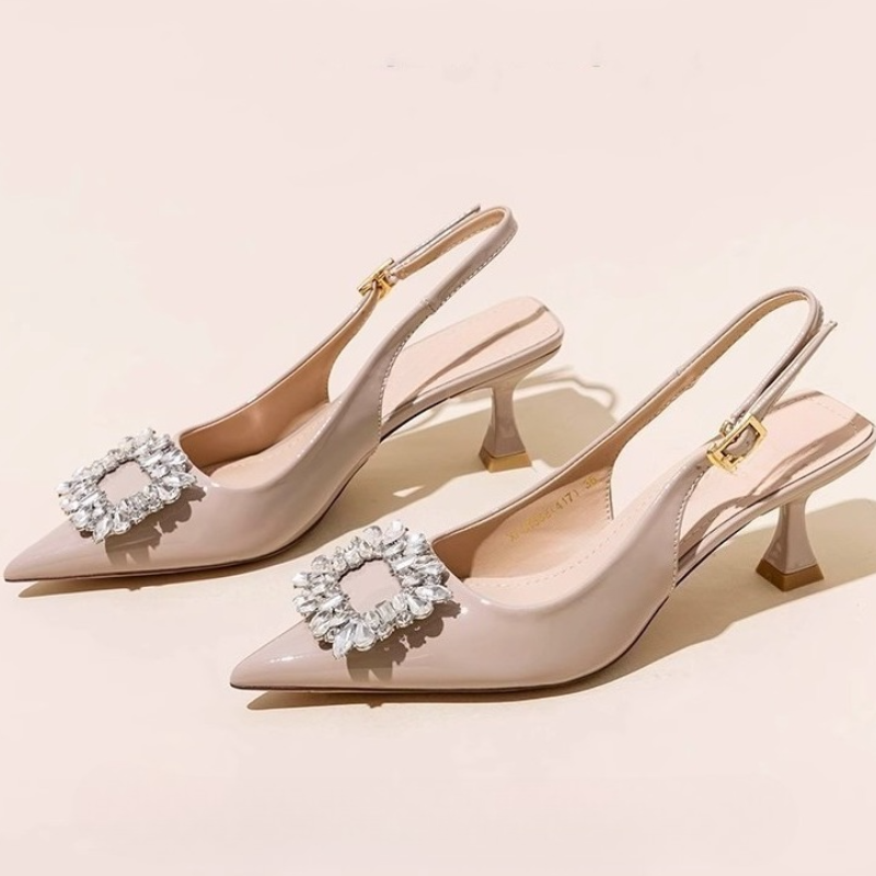 Yaz Kadın Sandalet Yeni kadın  - Summer Clothing For Petite Women incelemesi ve fiyatı