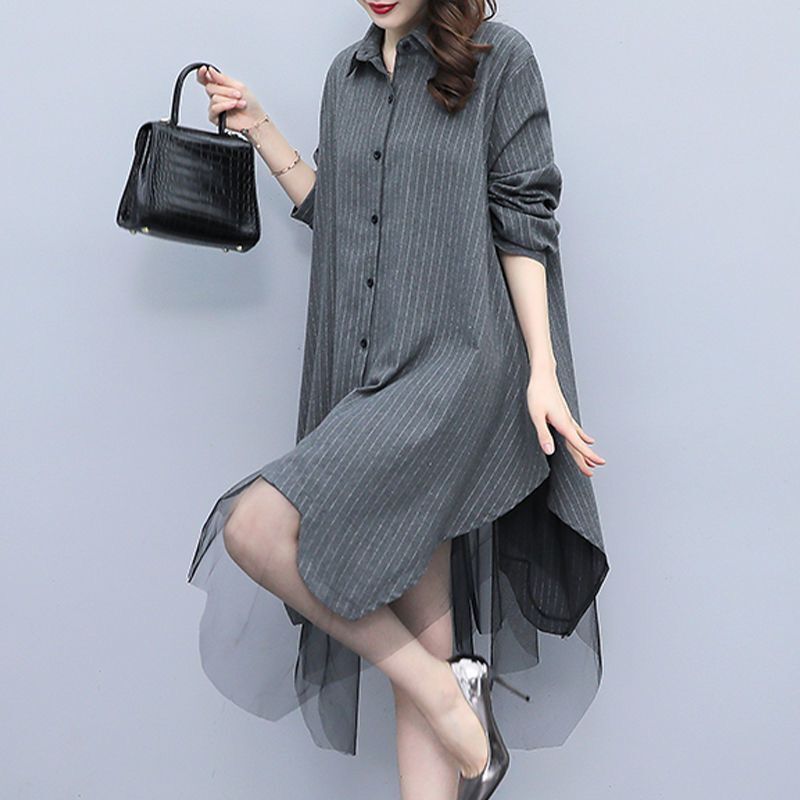 High Street Şık Gazlı Bez Patc - Summer Gauze Clothing incelemesi ve fiyatı