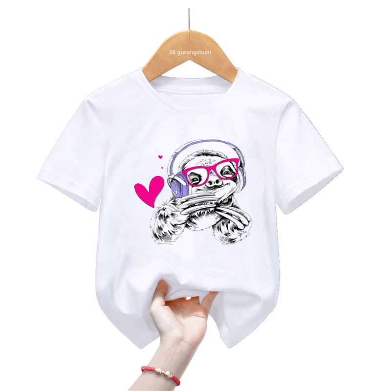 Unicorn tembellik aşk Donuts k - Summer Loving Kids Clothing incelemesi ve fiyatı