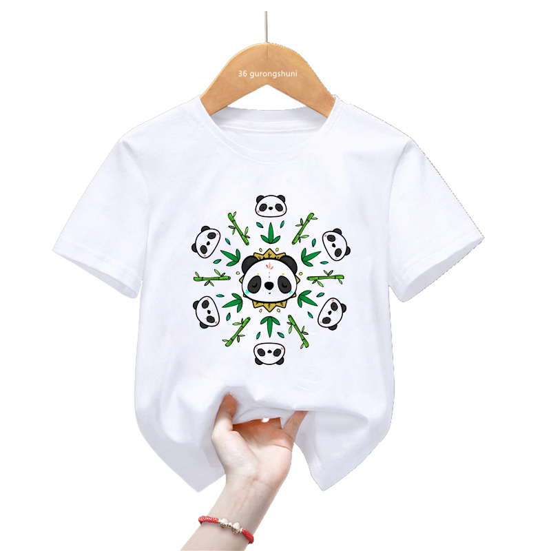 Unicorn tembellik aşk Donuts k - Summer Loving Kids Clothing incelemesi ve fiyatı