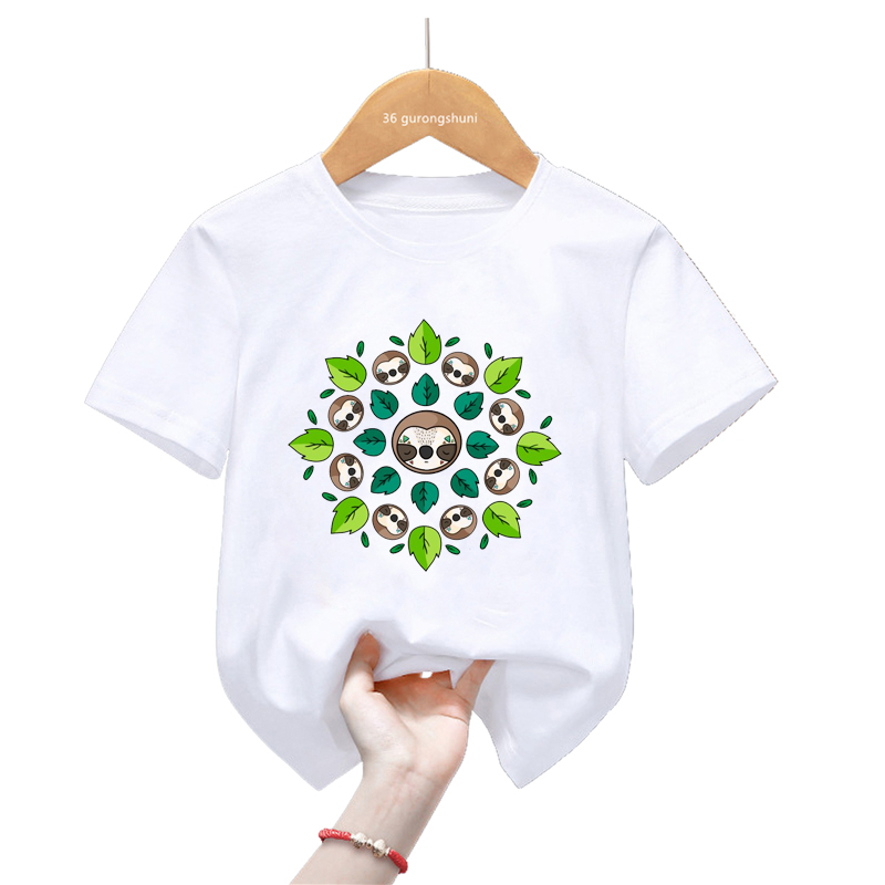 Unicorn tembellik aşk Donuts k - Summer Loving Kids Clothing incelemesi ve fiyatı