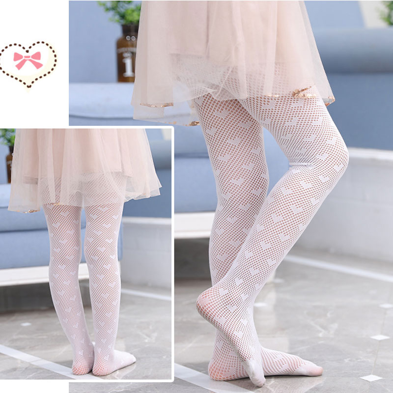 Yaz Kız Çocuklar için Tayt Çoc - Summer Loving Kids Clothing incelemesi ve fiyatı