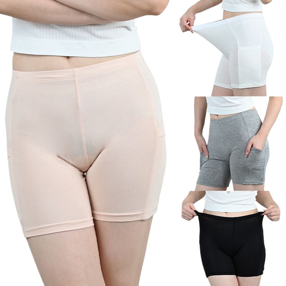 Kadın pamuklu yüksek belli güv - Summer Clothing For Petite Women incelemesi ve fiyatı