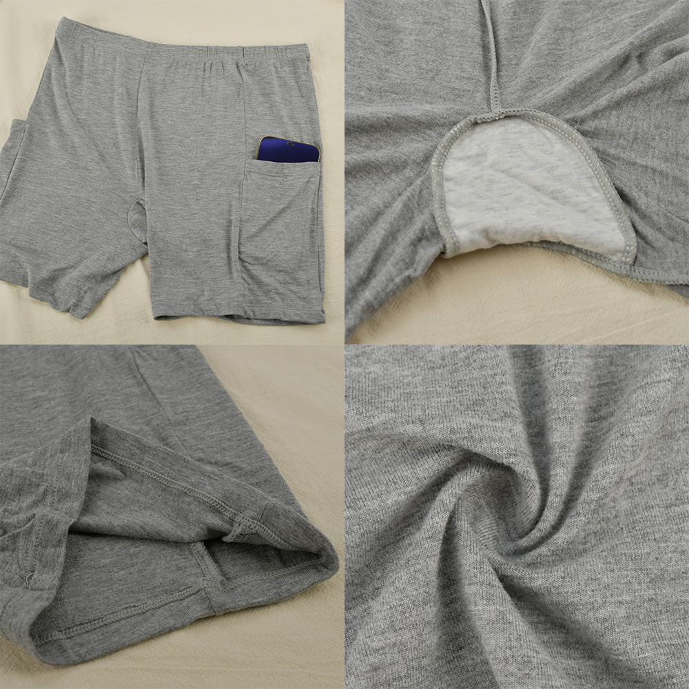 Kadın pamuklu yüksek belli güv - Summer Clothing For Petite Women incelemesi ve fiyatı