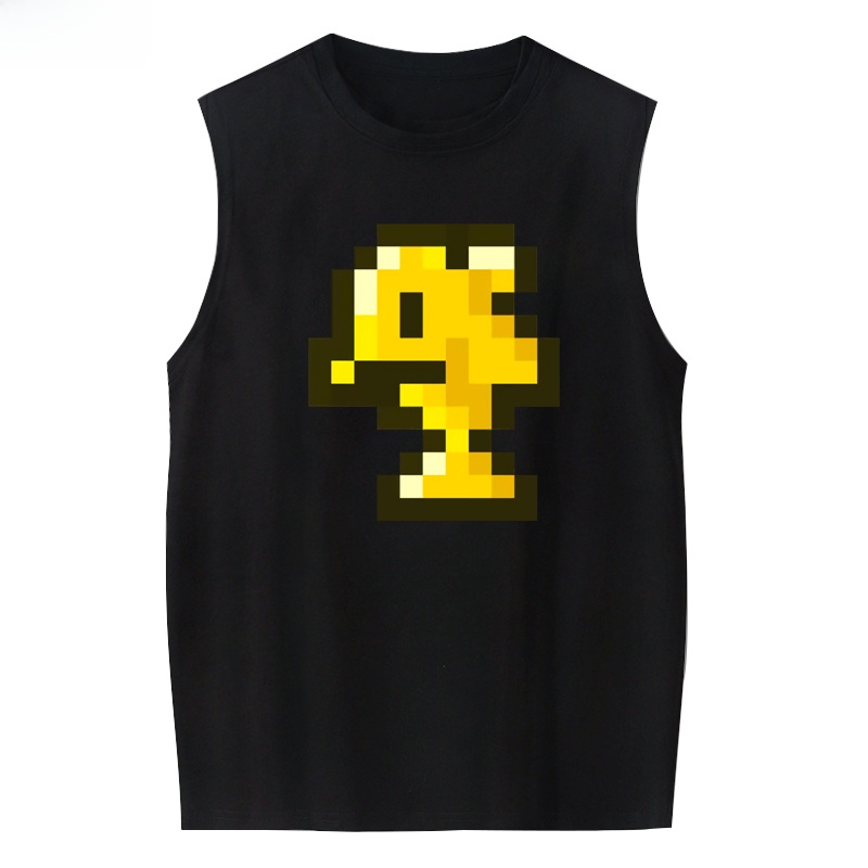 Terraria Mozaik Piksel Desenli - Summer Clothing Online incelemesi ve fiyatı