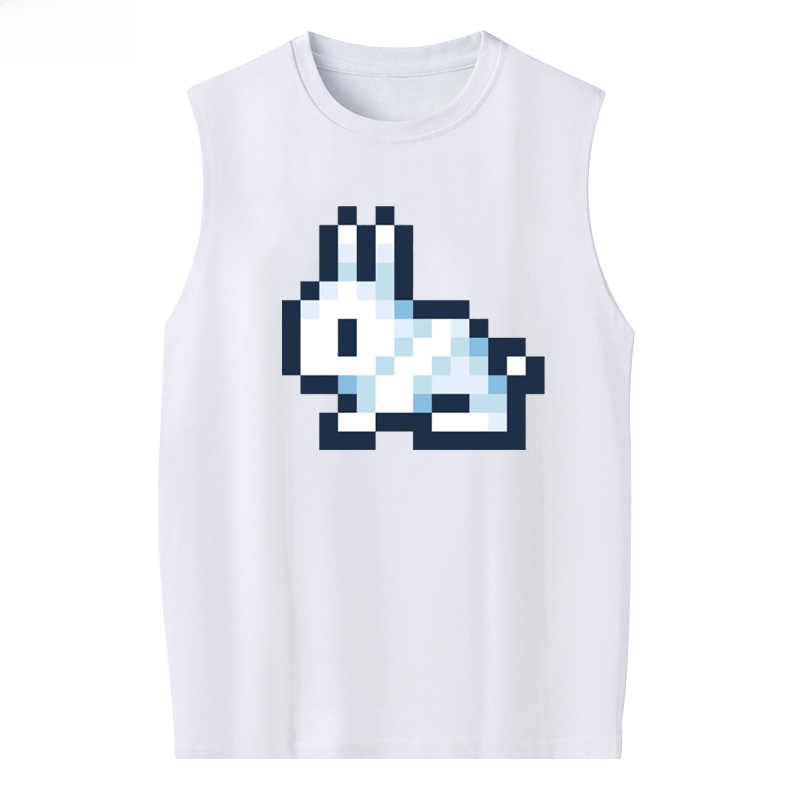 Terraria Mozaik Piksel Desenli - Summer Clothing Online incelemesi ve fiyatı