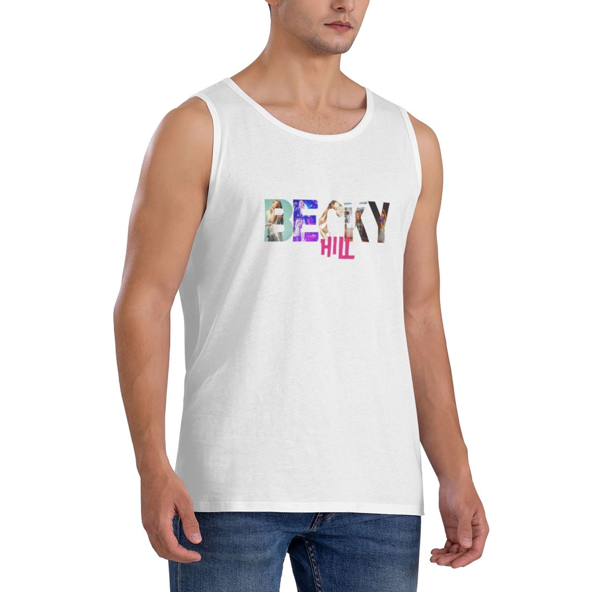 % 100% Pamuk Becky Hill Klasik - Summer Hill Clothing incelemesi ve fiyatı