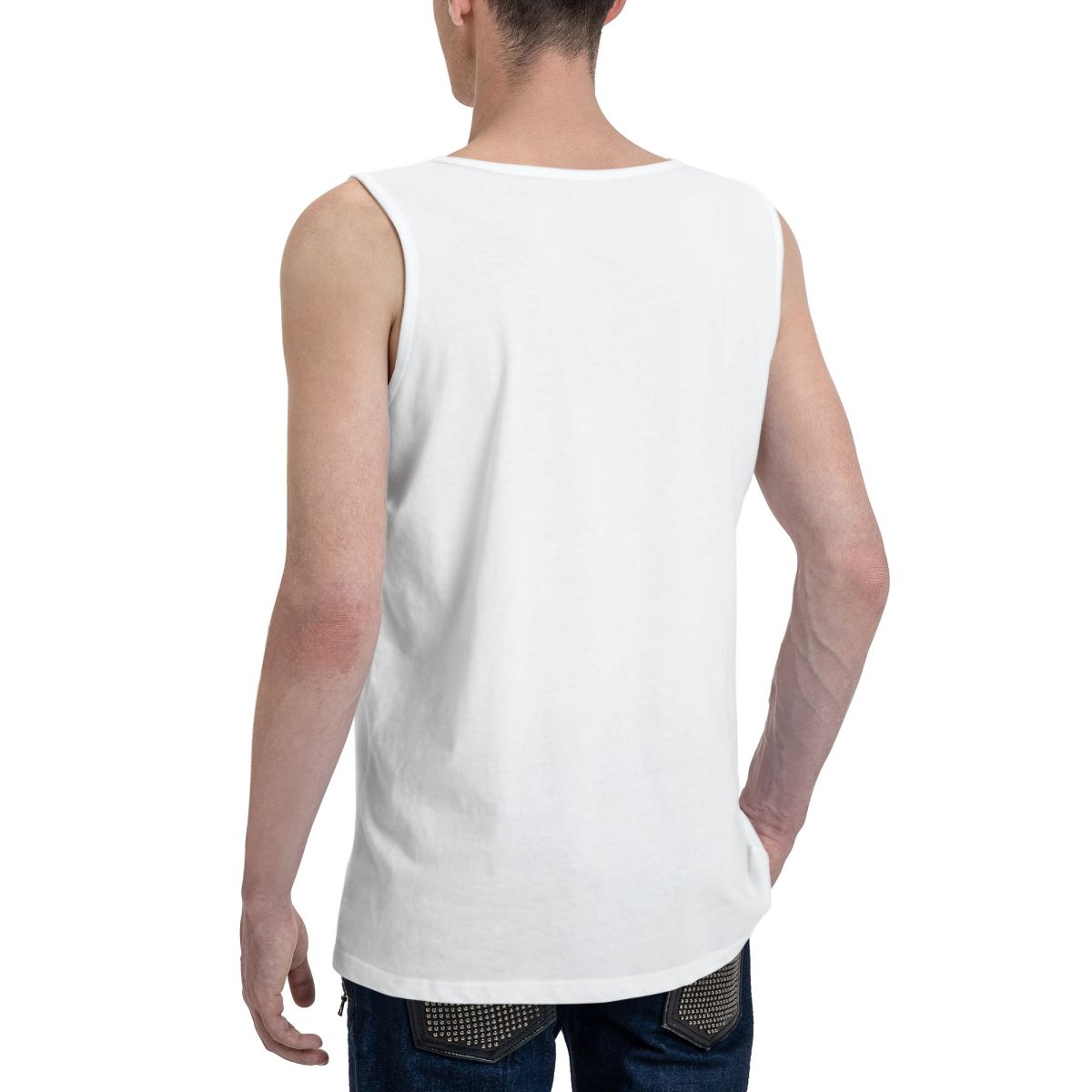 % 100% Pamuk Becky Hill Klasik - Summer Hill Clothing incelemesi ve fiyatı
