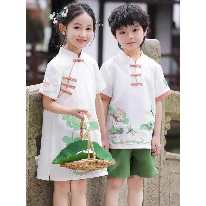 Yaz sevimli Lotus yusufçuk Tan - Summer Clothing Online incelemesi ve fiyatı