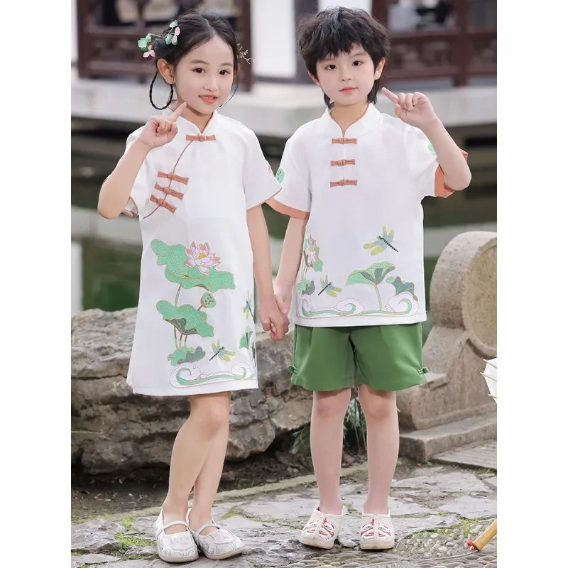 Yaz sevimli Lotus yusufçuk Tan - Summer Clothing Online incelemesi ve fiyatı