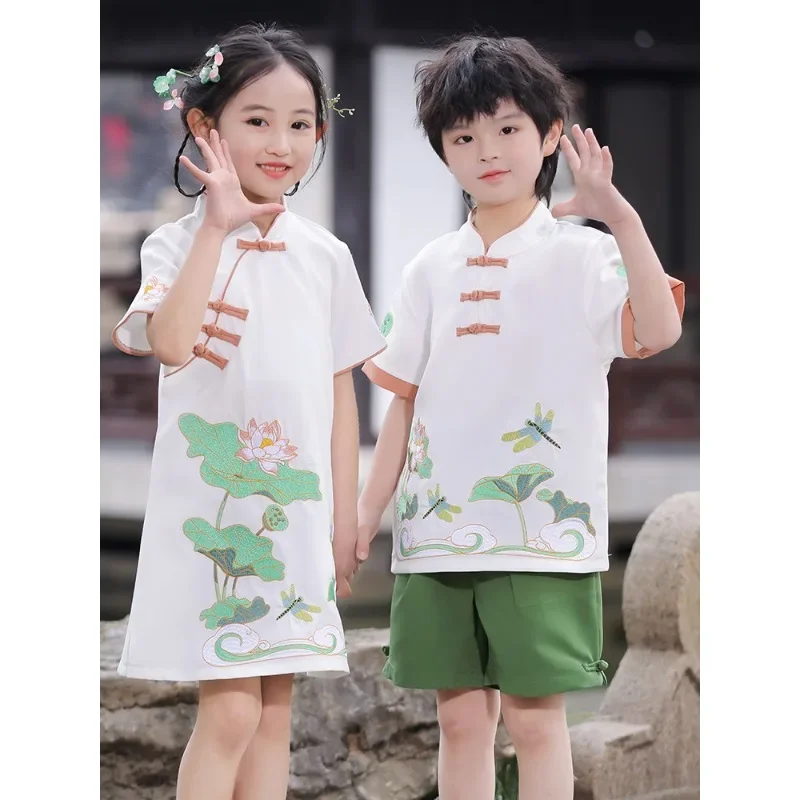 Yaz sevimli Lotus yusufçuk Tan - Summer Clothing Online incelemesi ve fiyatı