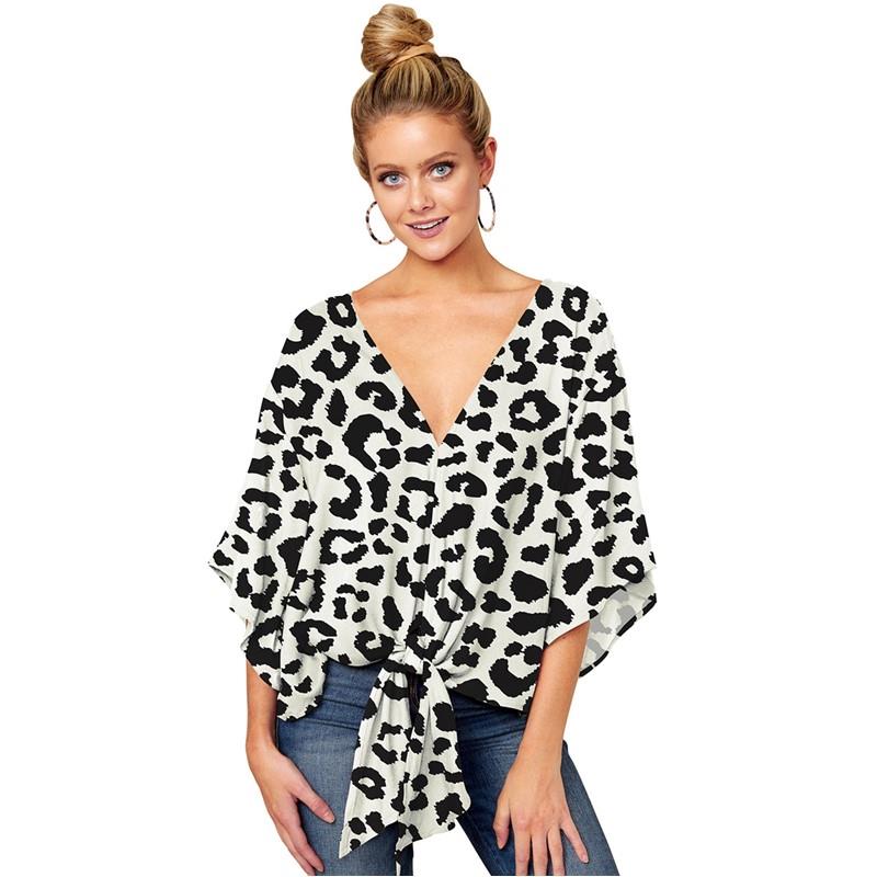 Artı Boyutu Kadın Bluz S5XL İl - Summer Clothing Online incelemesi ve fiyatı