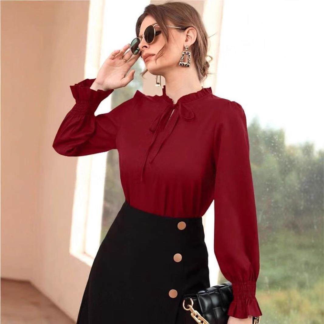 Sınır Ötesi Kadın Saten Uzun K - Summer Clothing Online incelemesi ve fiyatı