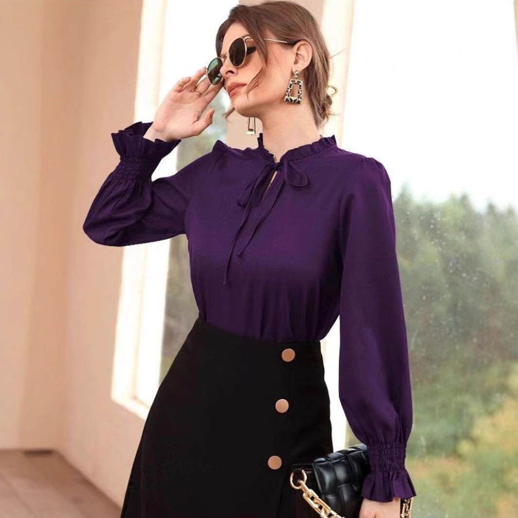 Sınır Ötesi Kadın Saten Uzun K - Summer Clothing Online incelemesi ve fiyatı