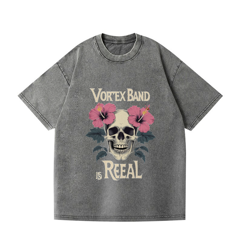 Yaz Erkekler Vintage Yıkanmış  - Summer Clothing Good Quality incelemesi ve fiyatı