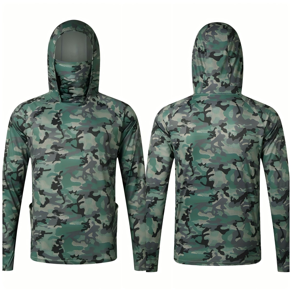 Avrupa ve Amerikan Erkek Yazlı - Summer Clothing Guys incelemesi ve fiyatı