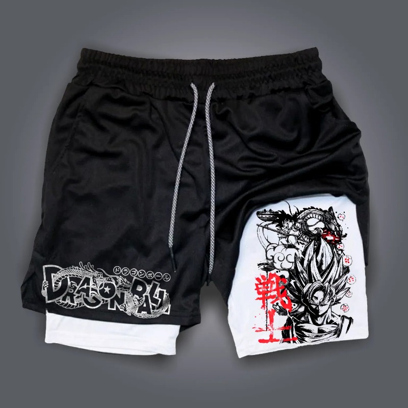 2026 Yeni Yaz Dragon Ball Büyü - Summer Clothing Good Quality incelemesi ve fiyatı