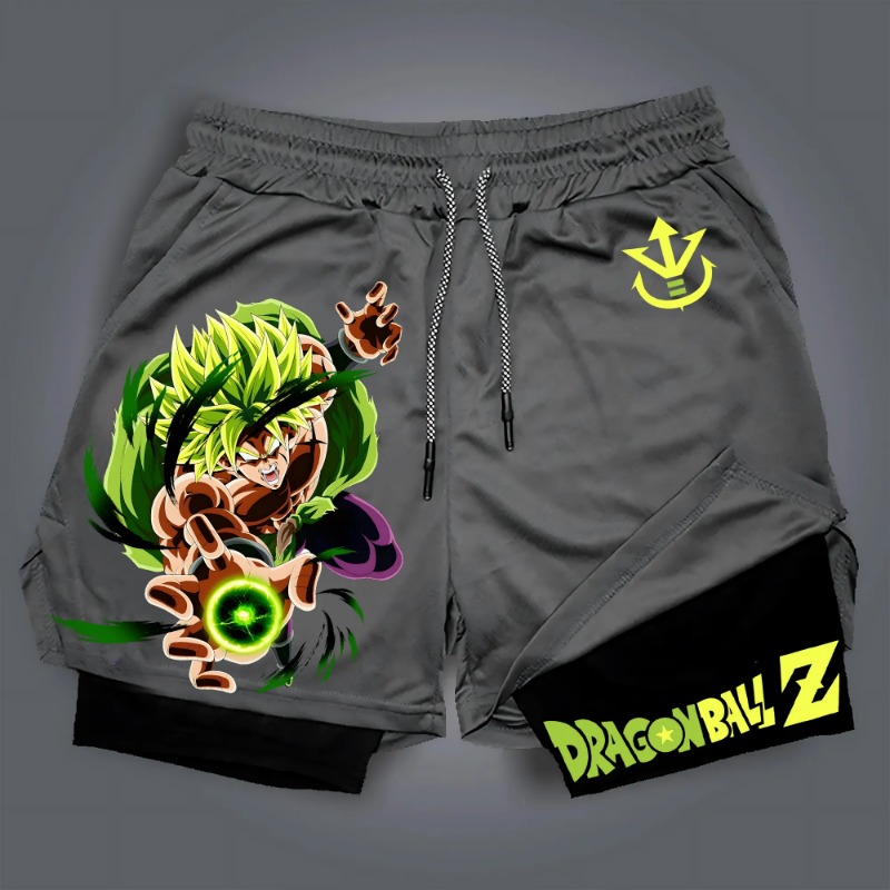 2026 Yeni Yaz Dragon Ball Büyü - Summer Clothing Good Quality incelemesi ve fiyatı